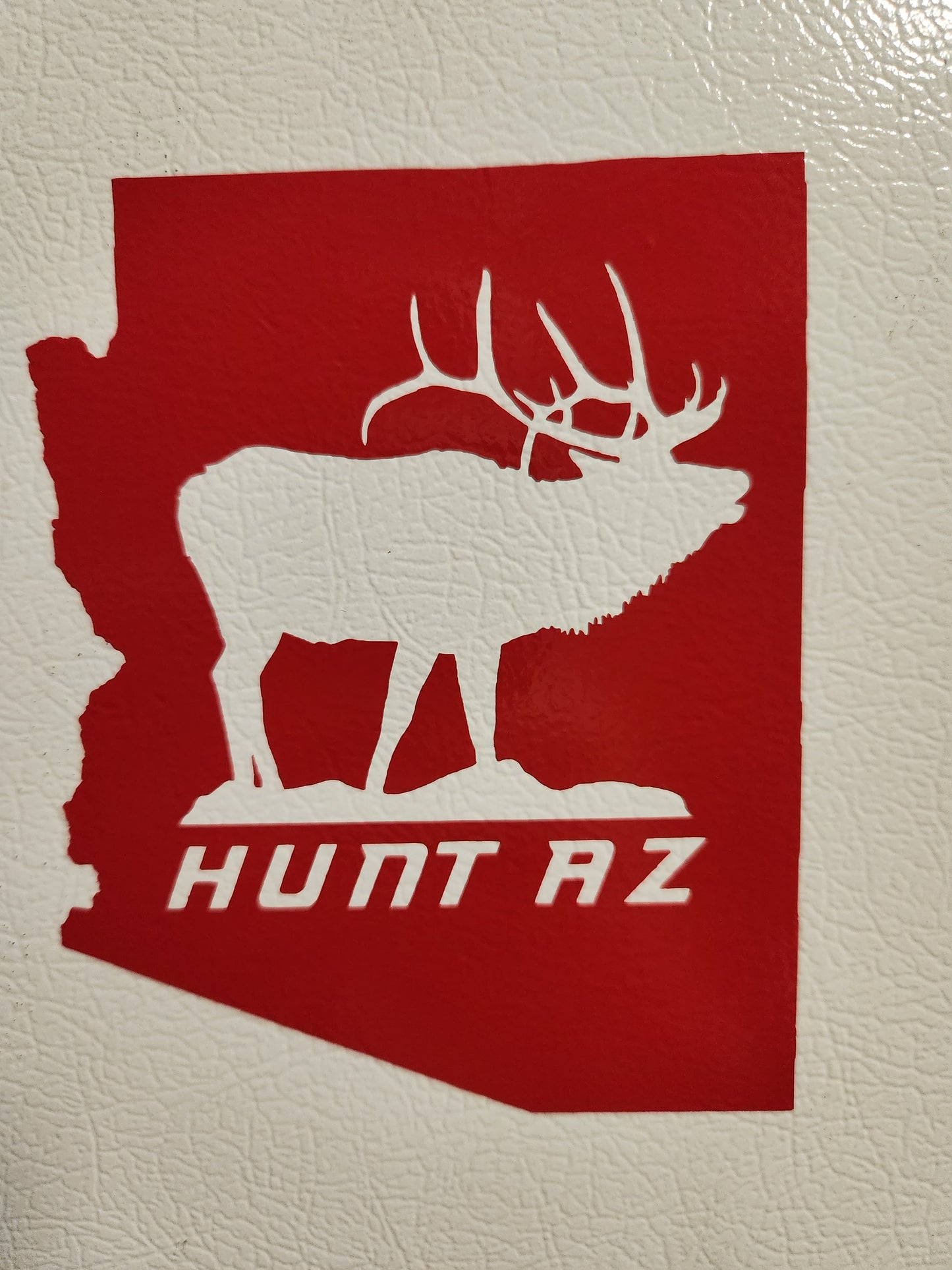 Window Decals