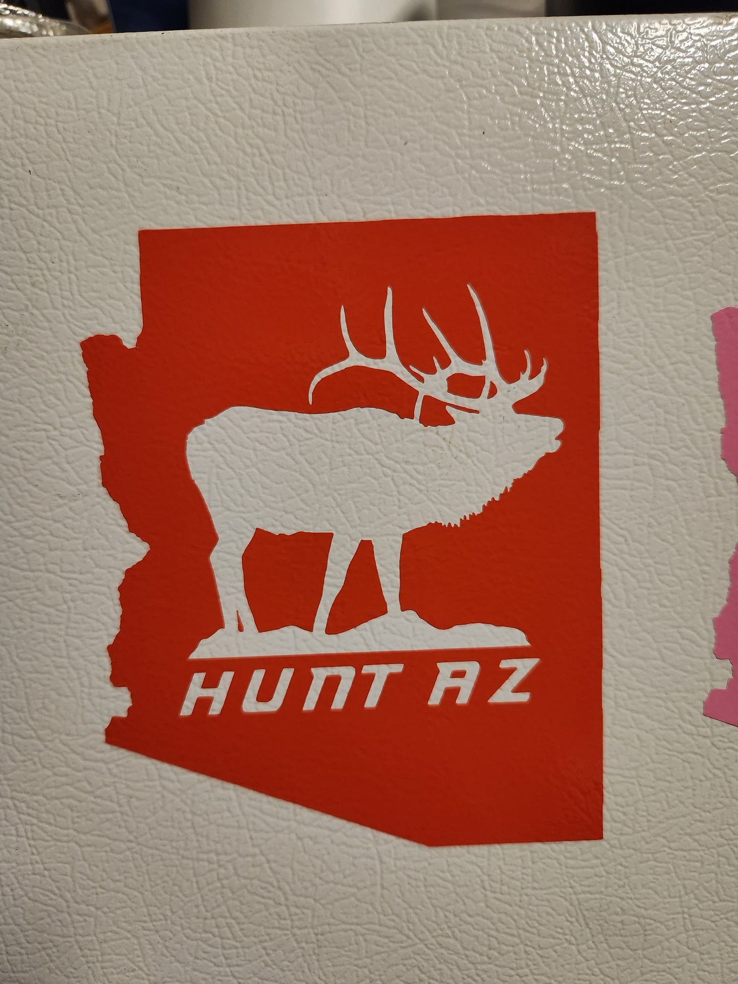 Window Decals