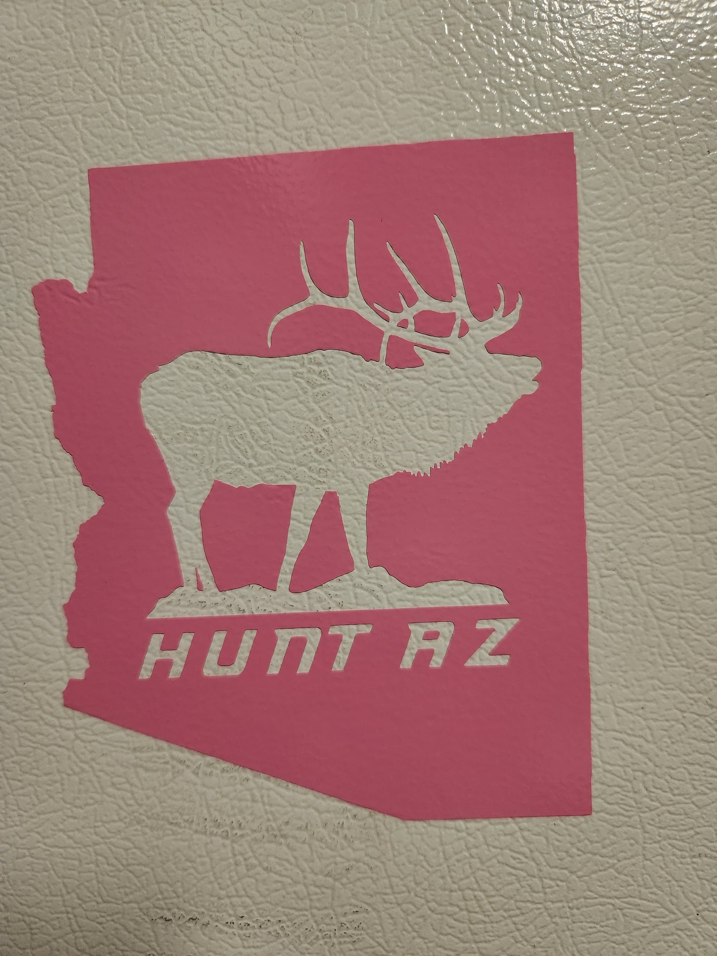 Window Decals