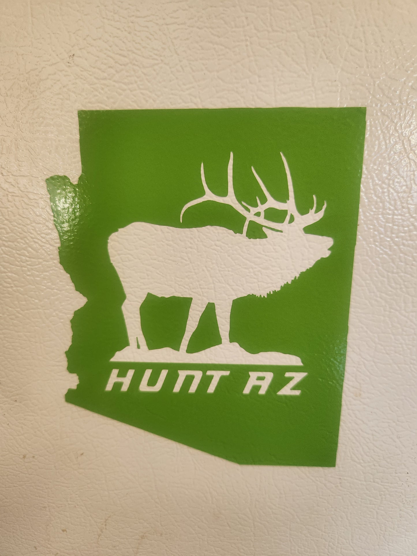 Window Decals