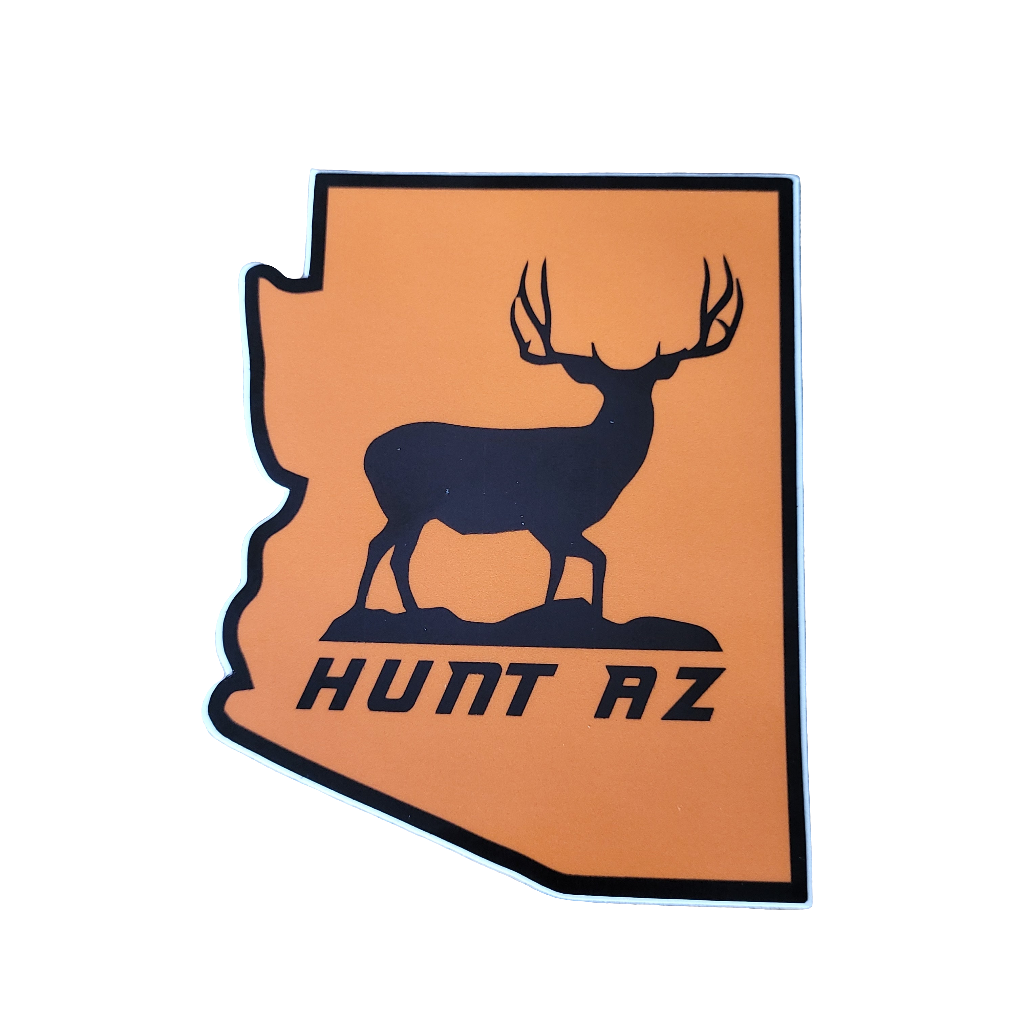 Muley Logo