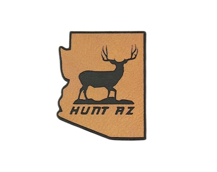 Muley Patch