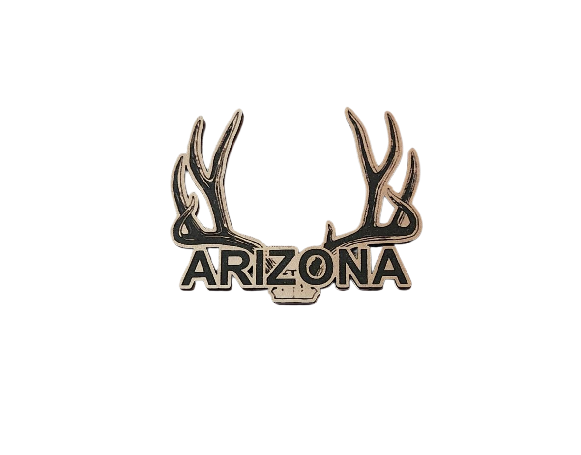 Muley Rack