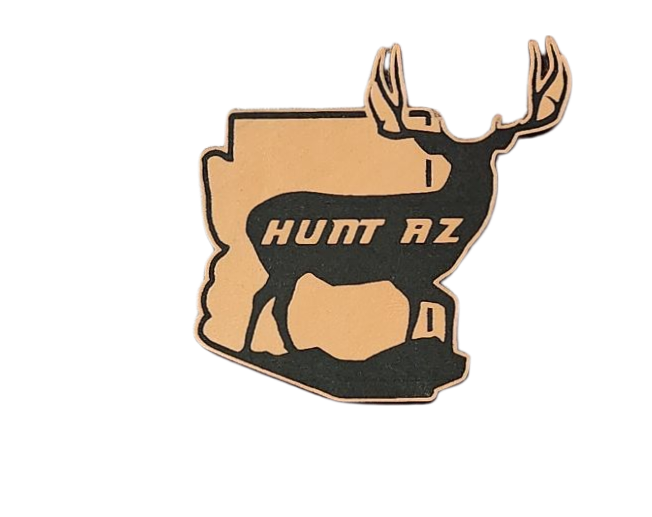 Muley Cutout Patch