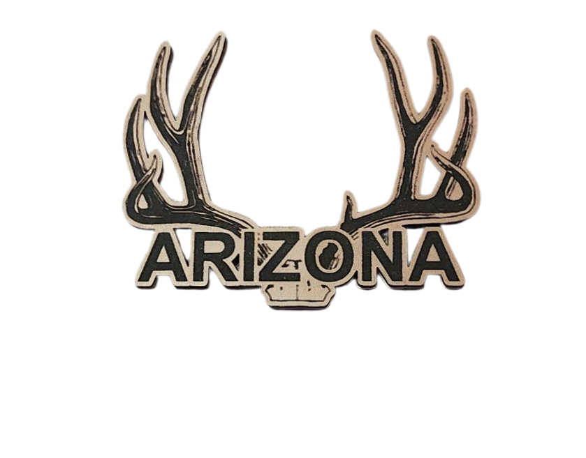 Muley Rack