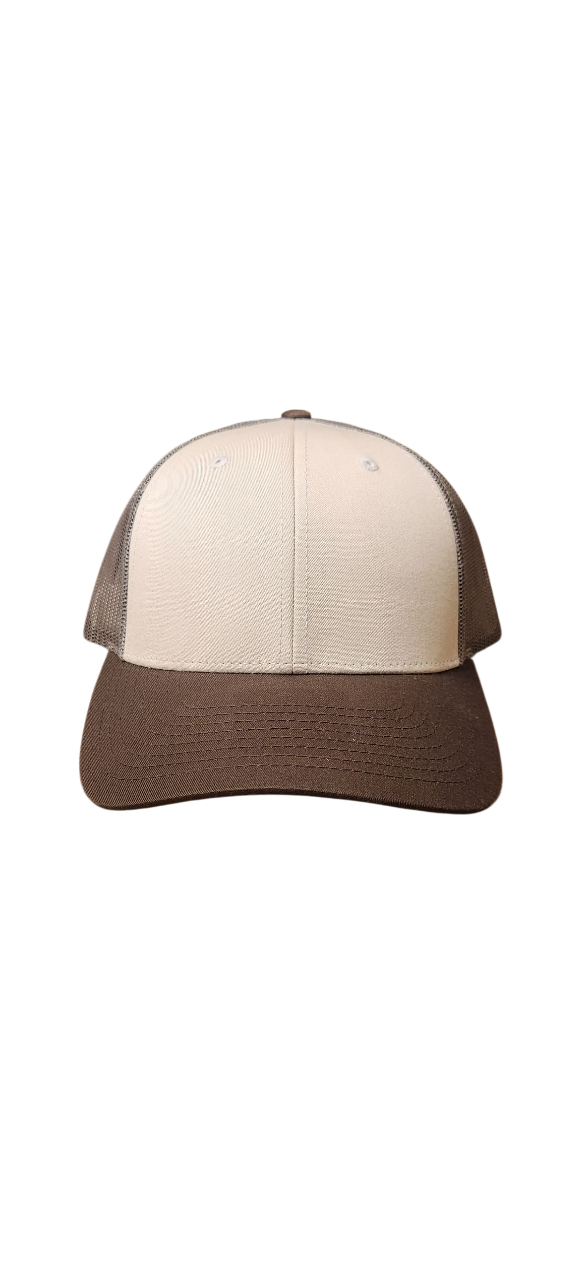 Blank Hats