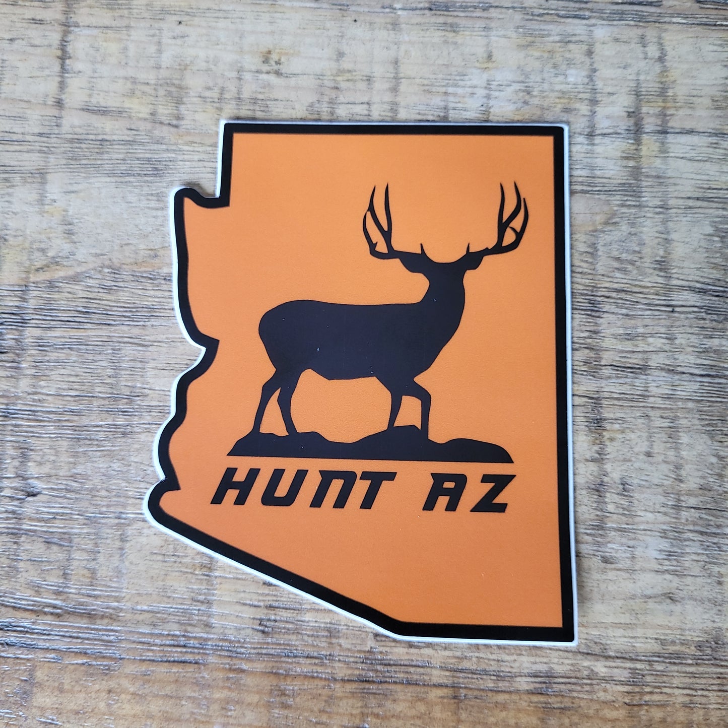 Muley Logo