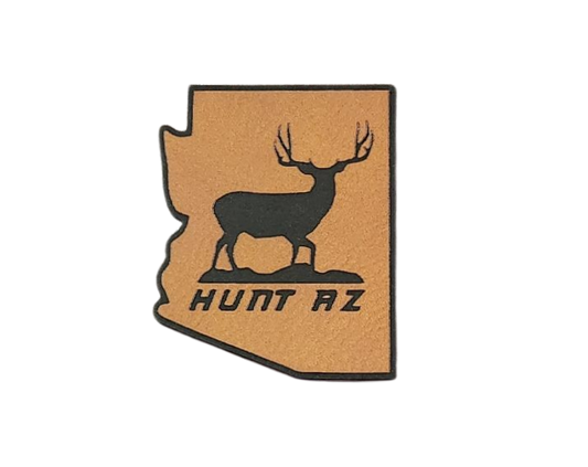 Muley Patch