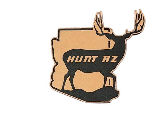 Muley Cutout Patch