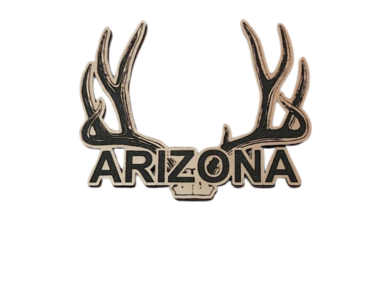Muley Rack